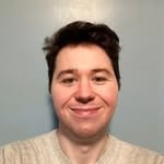 Matt Bledsoe - @mbledsoe7 - Instagram