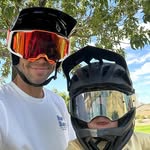 Matt Bledsoe - @mattbledsoe615 - Instagram