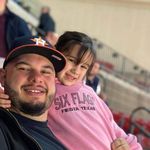 Matt Bledsoe - @bigbleddy06 - Instagram
