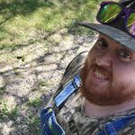 Matt Bledsoe - @bledsoe79 - Instagram