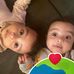 Matt Bledsoe - Facebook