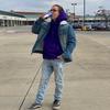 Matt Bledsoe - @thatoneslobalt - TikTok