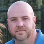 Matt Bledsoe - @mbled20 - Instagram