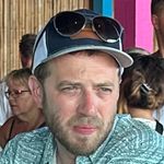 Matt Bledsoe - @mgbsoe90 - Instagram