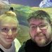Matt Bledsoe - Facebook
