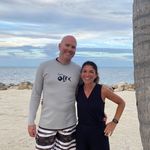 Matt Bledsoe - @mattbledsoe1 - Instagram