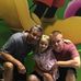 Matt Bledsoe - Facebook