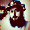 Matt Bledsoe - @bledsoe79 - TikTok