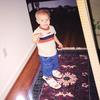 Matthew - @matthewbledsoe_ - TikTok