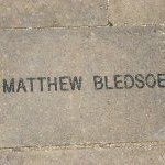 Matthew Bledsoe - @mhbledsoe - Instagram