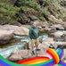 Matthew Bledsoe - Facebook