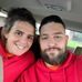 Matthew Cassidy Bledsoe - Facebook