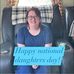 Mattnikki Bledsoe - Facebook