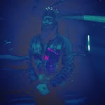 @blomquist.matt - Instagram