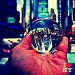 Matt Blomquist - @blomquistmatt - Instagram