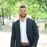 Matt Blomquist - @matt_blomquist - Instagram