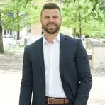 Matt Blomquist - Facebook