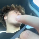 Matt Blomquist - Facebook