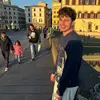 Matt Blomquist - @picks4yu - TikTok