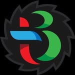 Matt Blomquist - @build_learn_teach - Instagram