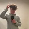 Matt Blomquist - @matt.blomquist2 - TikTok