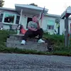 mattblomquist78 - @mattblomquist78 - TikTok