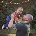 Matthew Blomquist - @mattb1812 - Instagram