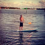 Matthew Blomquist - @solothepoet - Instagram