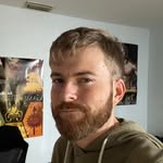 Matthew Blomquist - @matthew_blomquist1330 - Instagram