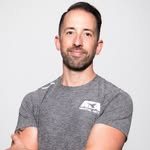 Matthew Blomquist - @blomnotbloom - Instagram