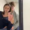 Matthew Blomquist - @matthew.blomquist8 - TikTok