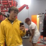 Matthew Blomquist - @blomquist.matthew - Instagram