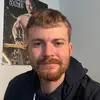 Matthew Blomquist - @matthew1330 - TikTok