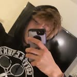 Matthew Blomquist - @matthew.blomquist - Instagram