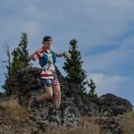 Matthew Blomquist - @matthewstrugglingthroughlife - Instagram