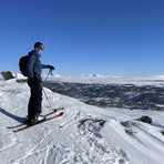 Mattias Blomquist - Facebook