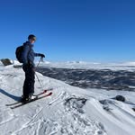 Mattias Blomquist - @mattias.blomquist - Instagram