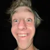 Mattias Blomquist - @mattias.blomquist14 - TikTok