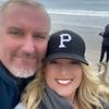 Matt Bloom706 - @mattbloom706 - TikTok