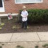 Matt Bloom725 - @mattbloom725 - TikTok