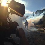Matt Bloom - @mattjbloom - Instagram