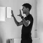 Matt Bloom - @matt_bloom_films - Instagram