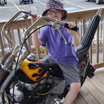 Matt Bloom - Facebook