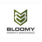 Matt Bloom - Facebook