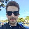 Matt Bloom - @mattbloom33 - TikTok