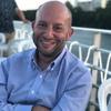 Matt Bloom - @mattbloom - TikTok