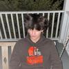 Matt Bloom - @matthewbloom_ - TikTok