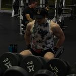 Matt Bloom 🏋🏻‍♂️ - @mattbloom.fit - Instagram