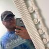 Matt Bloom - @mbloom24 - TikTok