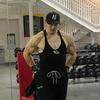 mattbloom.fit - @mattbloom.fit - TikTok